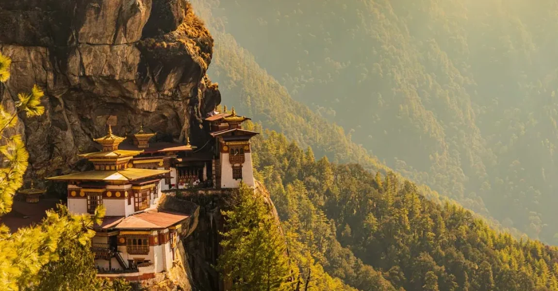 Turizmi në 2026 është në rritje – por jo në destinacionet klasike