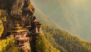 Turizmi në 2026 është në rritje – por jo në destinacionet klasike