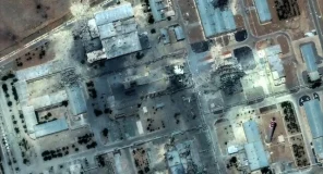 Zyrtari amerikan: “I ofruam Iranit karburant bërthamor falas përgjithmonë, por ata kërkuan pasurim për bombë”