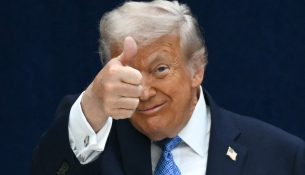 SHBA synon të kundërshtojë rregullat digjitale të Evropës