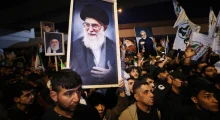 Khamenei është eliminuar – Zyrtarët e lartë izraelitë janë të bindur