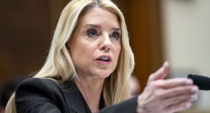 SHBA publikon listën e plotë të emrave në dosjet Epstein