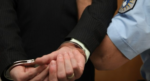 LVV nis procedurat për ish-kandidatin për asamblist të kapur me drogë