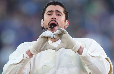 Stuhia ndërpret koncertin e Bad Bunny në Milano
