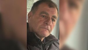 Motivi financiar pas grabitjes së bankës në Tiranë, çfarë tha autori