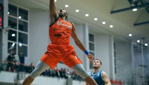 Prishtinasit sfidojnë mitrovicasit dhe prizrenasit