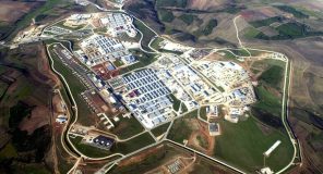 NATO tërhiqet nga komandat jugore dhe veriore, Ballkani hyn në heshtjen strategjike