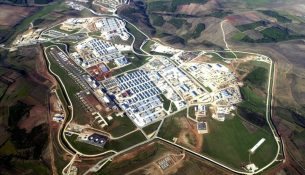 NATO tërhiqet nga komandat jugore dhe veriore, Ballkani hyn në heshtjen strategjike