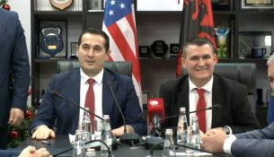 Republika e Paraburgimit