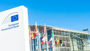 BEI mbështeti zhvillimin e Ballkanit Perëndimor me 822 milionë euro investime