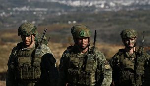 Trumpi premton miliarda për Gazën: Cili është roli i Kosovës?