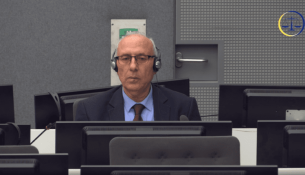 Specialja liron Bashkim Smakajn e Fadil Fazliun