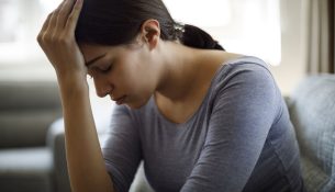 Si ta rrisësh dopaminën natyrshëm?