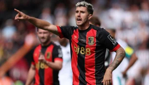 ‘Luftë’ në Serie A për Marcos Senesi