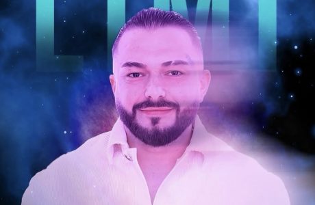 Lim Hoti flet pas largimit: “Një telefonatë private më detyroi të dal nga shtëpia”