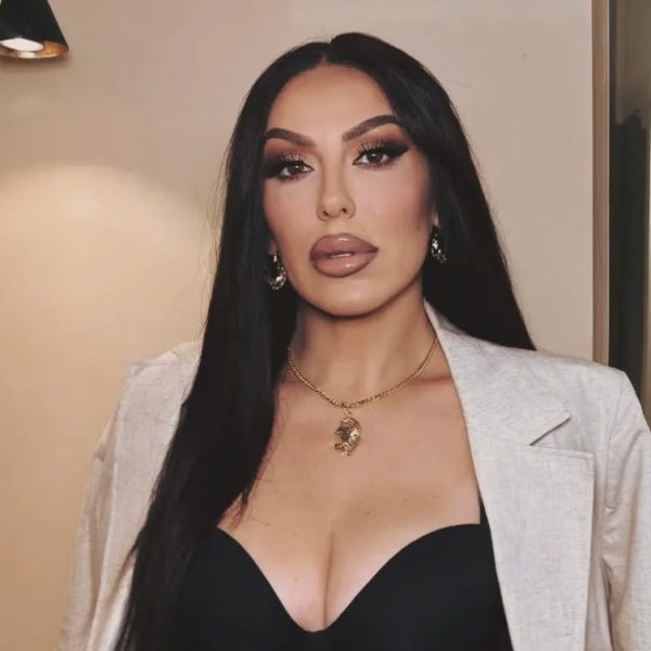 Arta Bajrami finalizon projektin më personal të karrierës