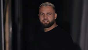 Luizi ka një përgjigje të re për rolin në “Ferma VIP”