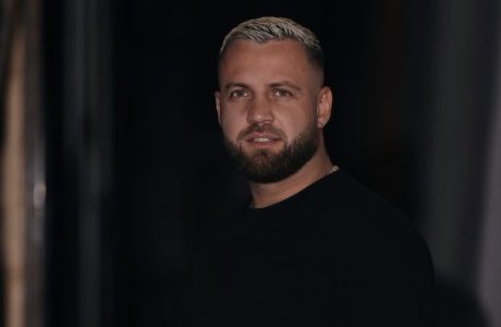 Luizi ka një përgjigje të re për rolin në “Ferma VIP”