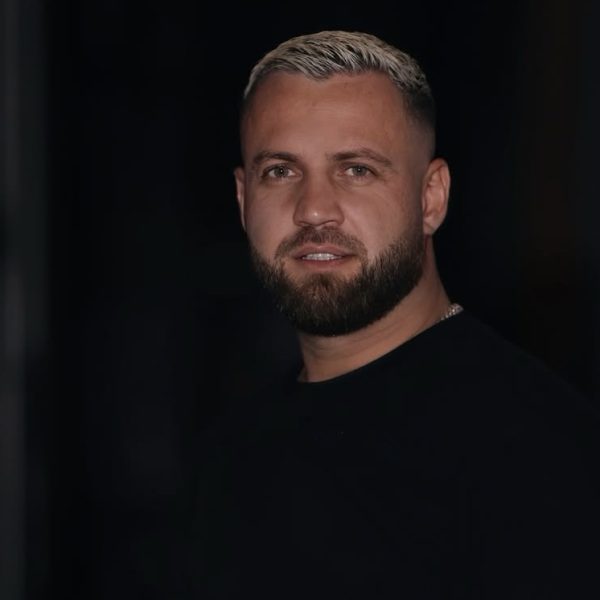 Luizi ka një përgjigje të re për rolin në “Ferma VIP”