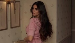 Jori Delli rikthehet në “regjim ushtarak”: Influencuesja pranon varësinë nga sheqeri