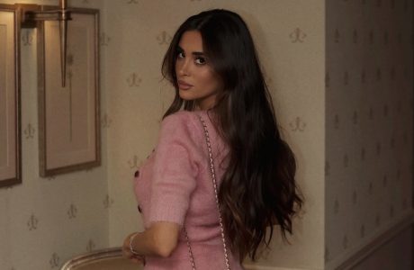 Jori Delli rikthehet në “regjim ushtarak”: Influencuesja pranon varësinë nga sheqeri