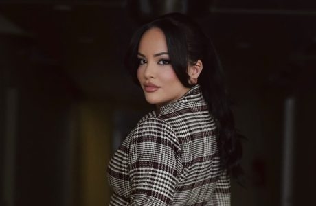 Sara Gjordeni: Mos më quani “influencer”, kam derdhur djersë për tjetër profesion