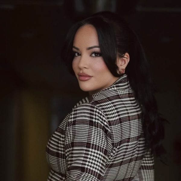 Sara Gjordeni: Mos më quani “influencer”, kam derdhur djersë për tjetër profesion