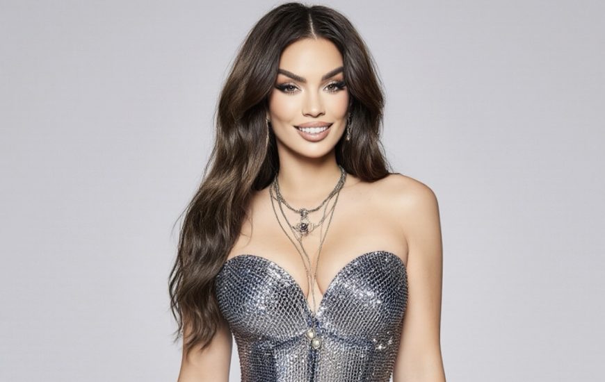 “Izolohet” Besa Kokëdhima