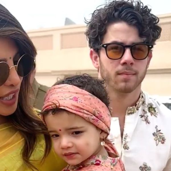 Nick Jonas rrëfen tmerrin kur mjekët u detyruan të ringjallnin vajzën e tij sapo lindi
