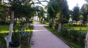 Spitali Rajonal Lushnjë reagon për sigurinë në repartin e oksigjenit