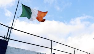 Kur Jugosllavia mbeti pa viza për shkak të Kosovës