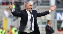 Igor Tudor drejt stolit të gjigandit të Premier League