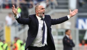 Igor Tudor drejt stolit të gjigandit të Premier League