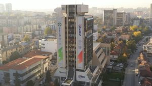 Arrestohen dy zyrtarë të KEDS-it për ryshfet