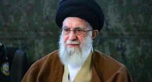 Irani gati të mbyllë tërësisht programin bërthamor