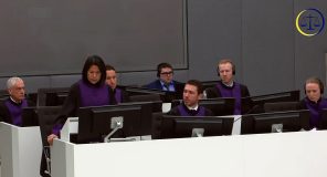 Prokurorët që duan të dënojnë historinë