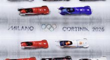 Detajet e ceremonisë mbyllëse të Milano-Cortina 2026