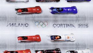 Detajet e ceremonisë mbyllëse të Milano-Cortina 2026