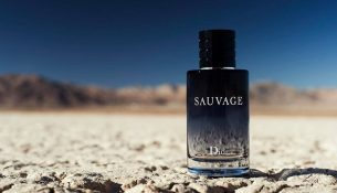 Dior Sauvage: Si u bë parfumi më i popullarizuar në botë “toksik”?