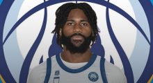 Shaquan Jules shpallet MVP i javës