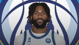 Shaquan Jules shpallet MVP i javës
