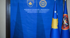 A mund të sfidojë një president i zgjedhur nga populli pushtetin e Qeverisë?