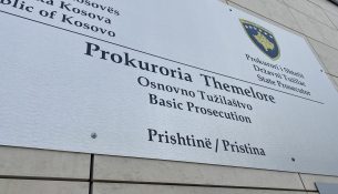 Arrestohen katër persona për mashtrim mbi 1.5 milion euro