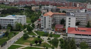 Pagesa në klinikat e QKUK-së, KOMF: Vendim në kundërshtim me ligjin