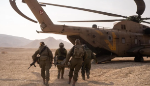 Çmimi i luftërave të Izraelit: Operacioni spektakolar i pagerëve kushtoi 1 miliard shekelë