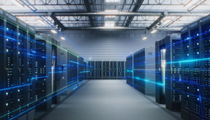 Një kompani izraelite do të ndërtojë qendrën e parë të të dhënave në Shqipëri