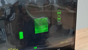 Forcat e Armatosura nisin trajnimin për përdorimin e Javelin-ëve