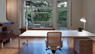 Vila 31 x Art Explora dhe harta e re e artit bashkëkohor për vitin 2026