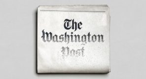 “Vrasja e The Washington Post”