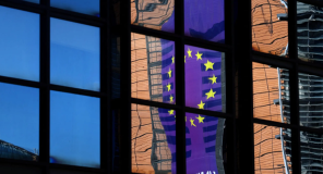 Shqipëria në fazë kyçe të integrimit: çfarë u diskutua realisht në Bruksel dhe çfarë jo